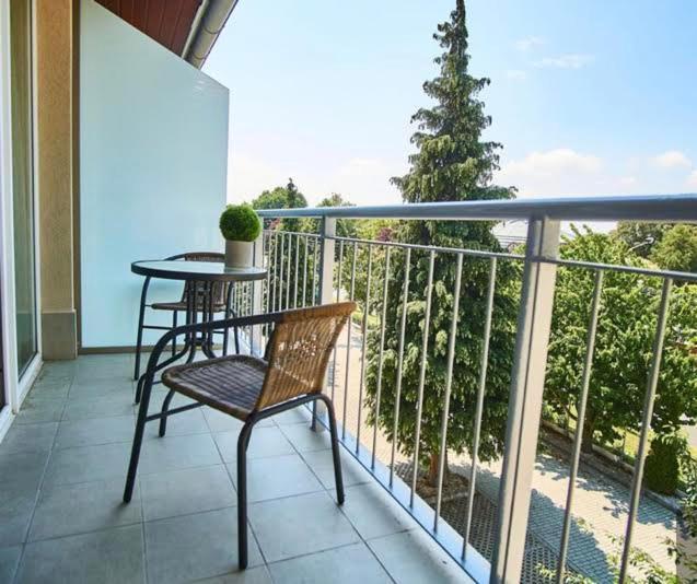 Sunshine 208 Apartman Balatonszarszo Exterior foto